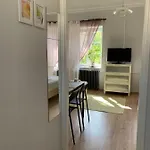 Negy Evszak Apartman- Тапольца