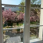 Negy Evszak Apartman- Апартаменты *