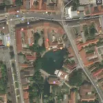 Negy Evszak Apartman- Tapolca
