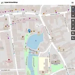 Negy Evszak Apartman- Апартаменты *