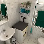 Negy Evszak Apartman- Апартаменты