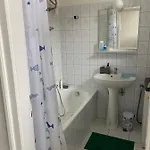 Negy Evszak Apartman- * Тапольца